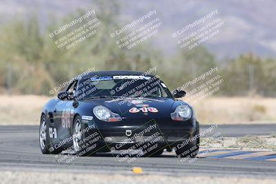 media/Oct-18-2025-PCA San Diego (Sat) [[653db1c827]]/3-Orange/Session 4 (Turn 6)/